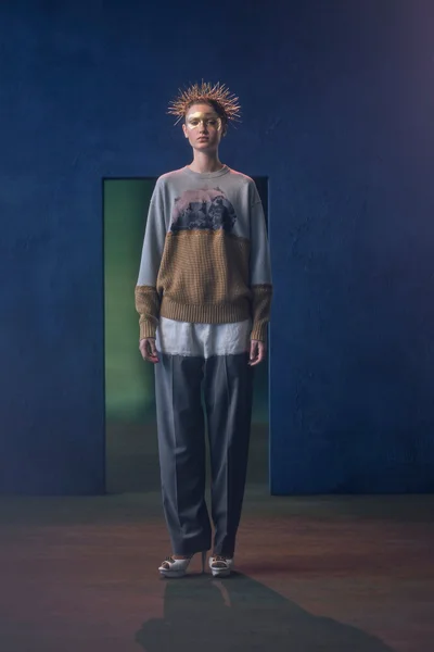 Look 20